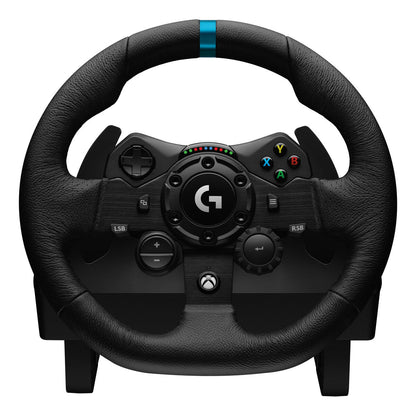 Telecomandă Jocuri Gaming Logitech 991-000532 - Electronică, Joc video