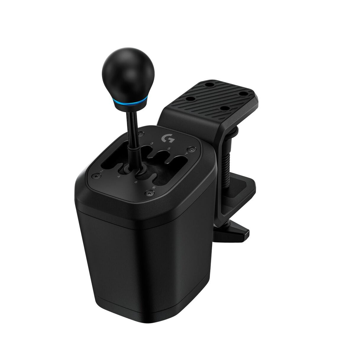 Consolă de Jocuri Portabilă Logitech 941-000322 - Jucarii si jocuri, Jucării electronice
