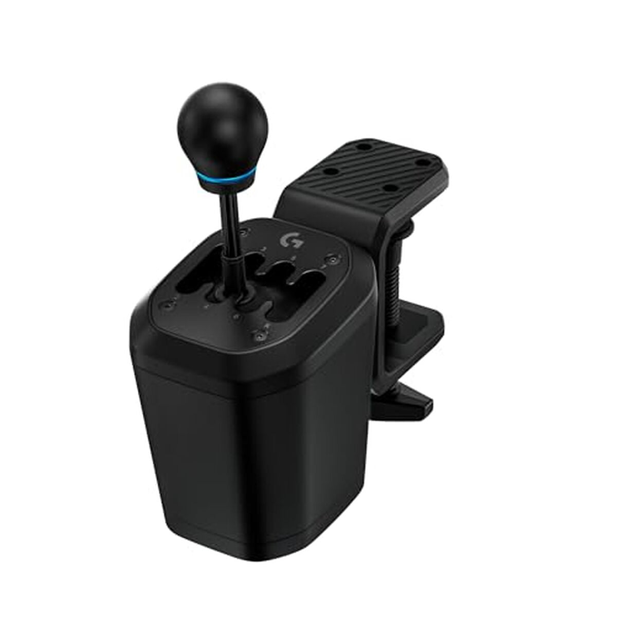 Consolă de Jocuri Portabilă Logitech 941-000322 - Jucarii si jocuri, Jucării electronice