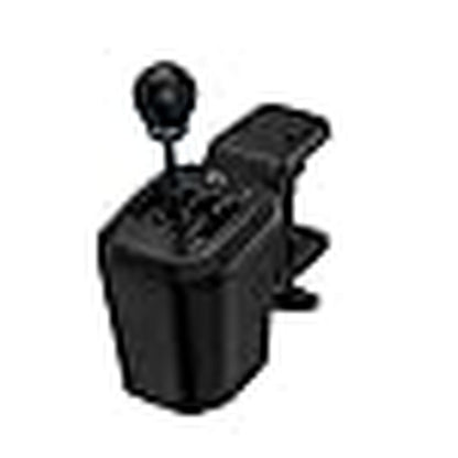 Consolă de Jocuri Portabilă Logitech 941-000322 - Jucarii si jocuri, Jucării electronice