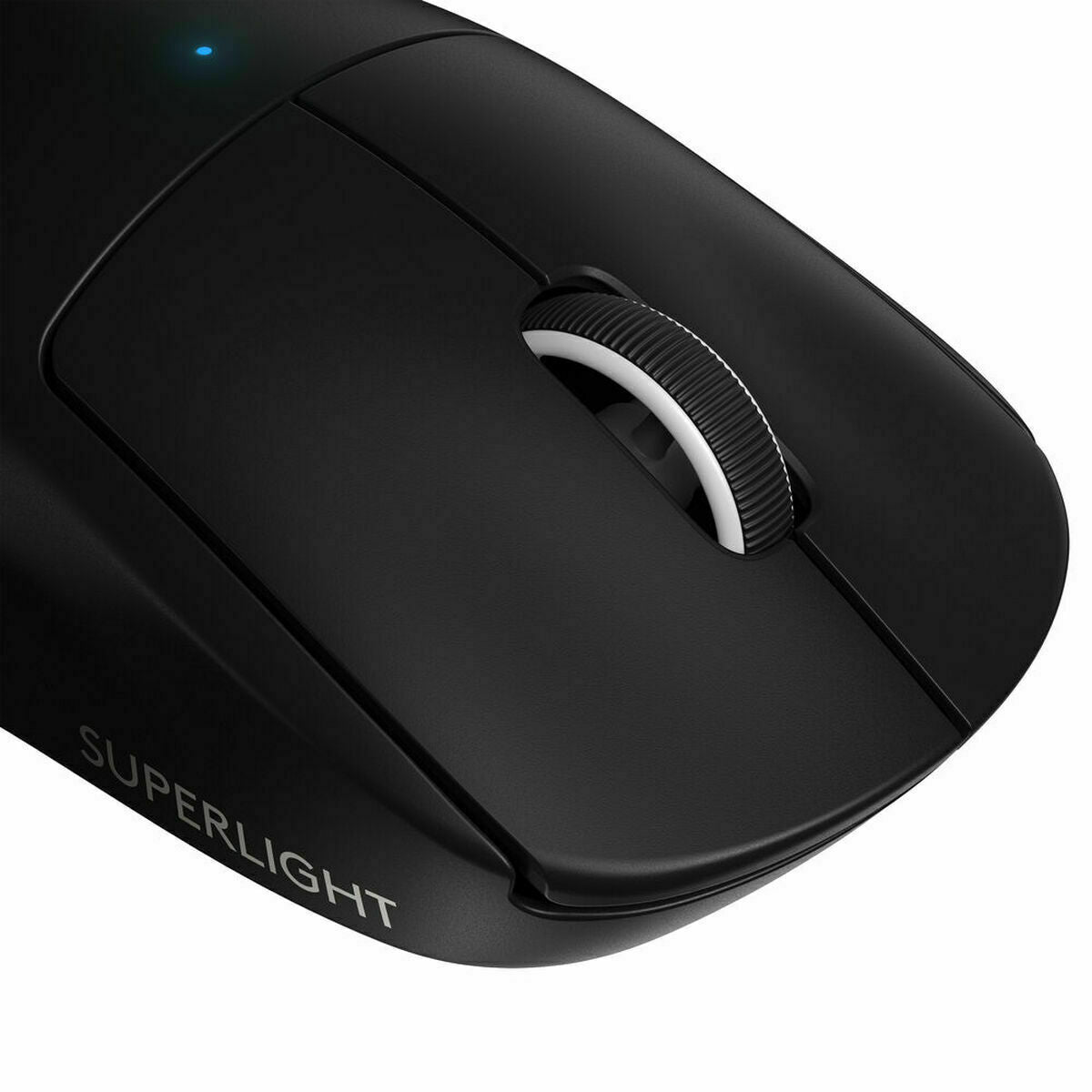 Mouse Fără Fir Logitech 910-005881 Negru - Electronică, Joc video