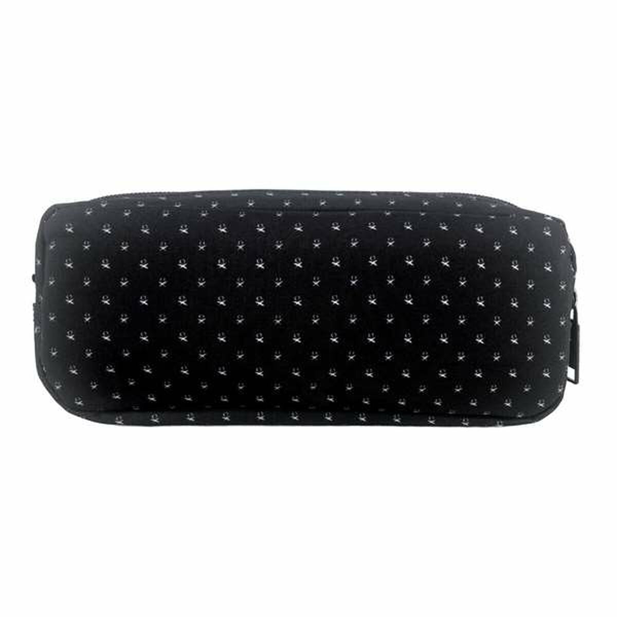 Geantă Universală Wednesday Gamer Multicolor - Birou și papetărie, Material școlar și educațional