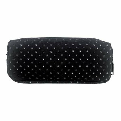 Geantă Universală Wednesday Gamer Multicolor - Birou și papetărie, Material școlar și educațional