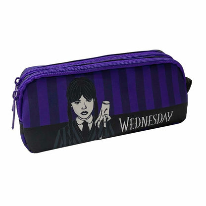 Geantă Universală Toybags Multicolor - Birou și papetărie, Material școlar și educațional