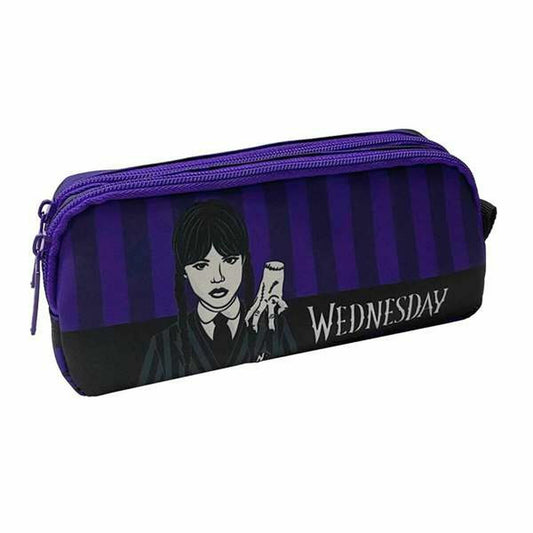 Geantă Universală Toybags Multicolor - Birou și papetărie, Material școlar și educațional
