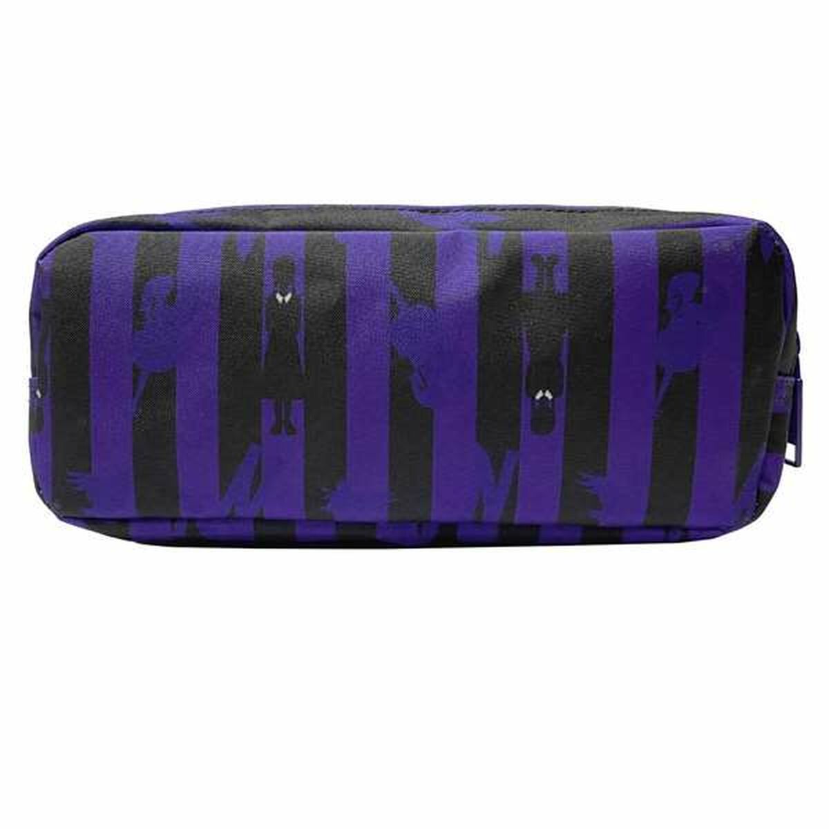 Geantă Universală Wednesday Gamer Multicolor - Birou și papetărie, Material școlar și educațional