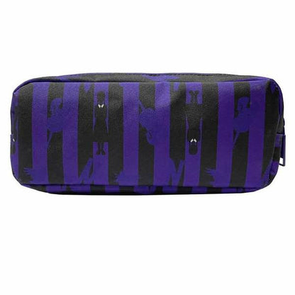 Geantă Universală Wednesday Gamer Multicolor - Birou și papetărie, Material școlar și educațional