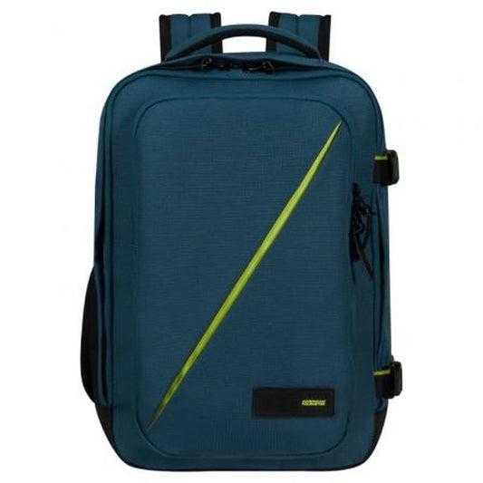 Trotinetă American Tourister 149174-0528 Albastru - Sport și în aer liber, Mobilitate urbană