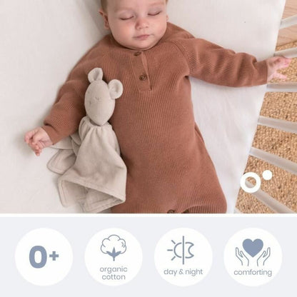 Păpușă Bebe Doomoo You&Me - Jucarii si jocuri, Păpuși și accesorii