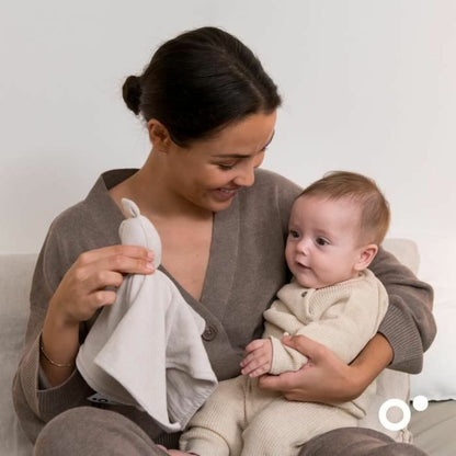 Păpușă Bebe Doomoo You&Me - Jucarii si jocuri, Păpuși și accesorii