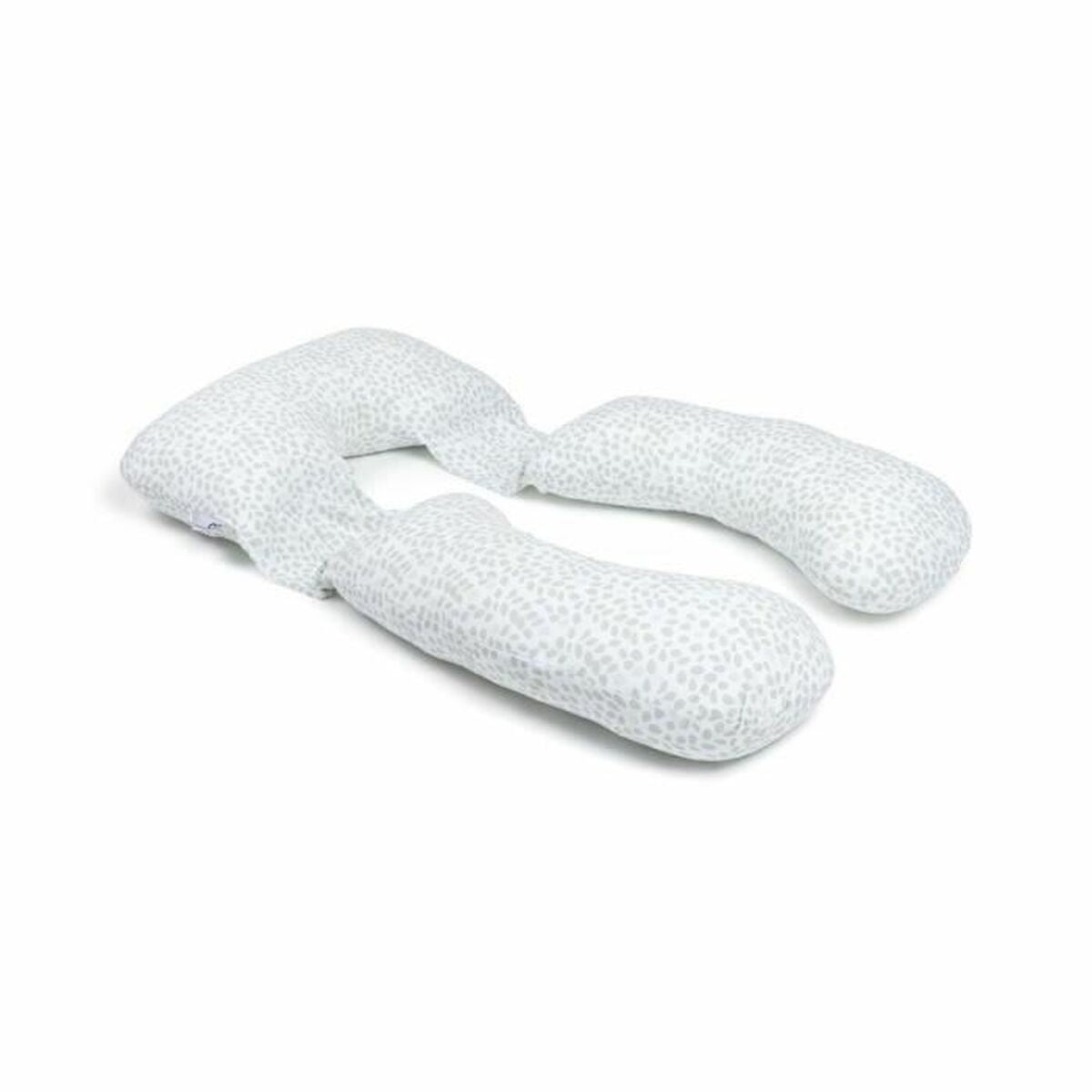 Breastfeeding Cushion Doomoo Verde XXL (2 Unități) - Bebelus, Alăptarea și hrănirea