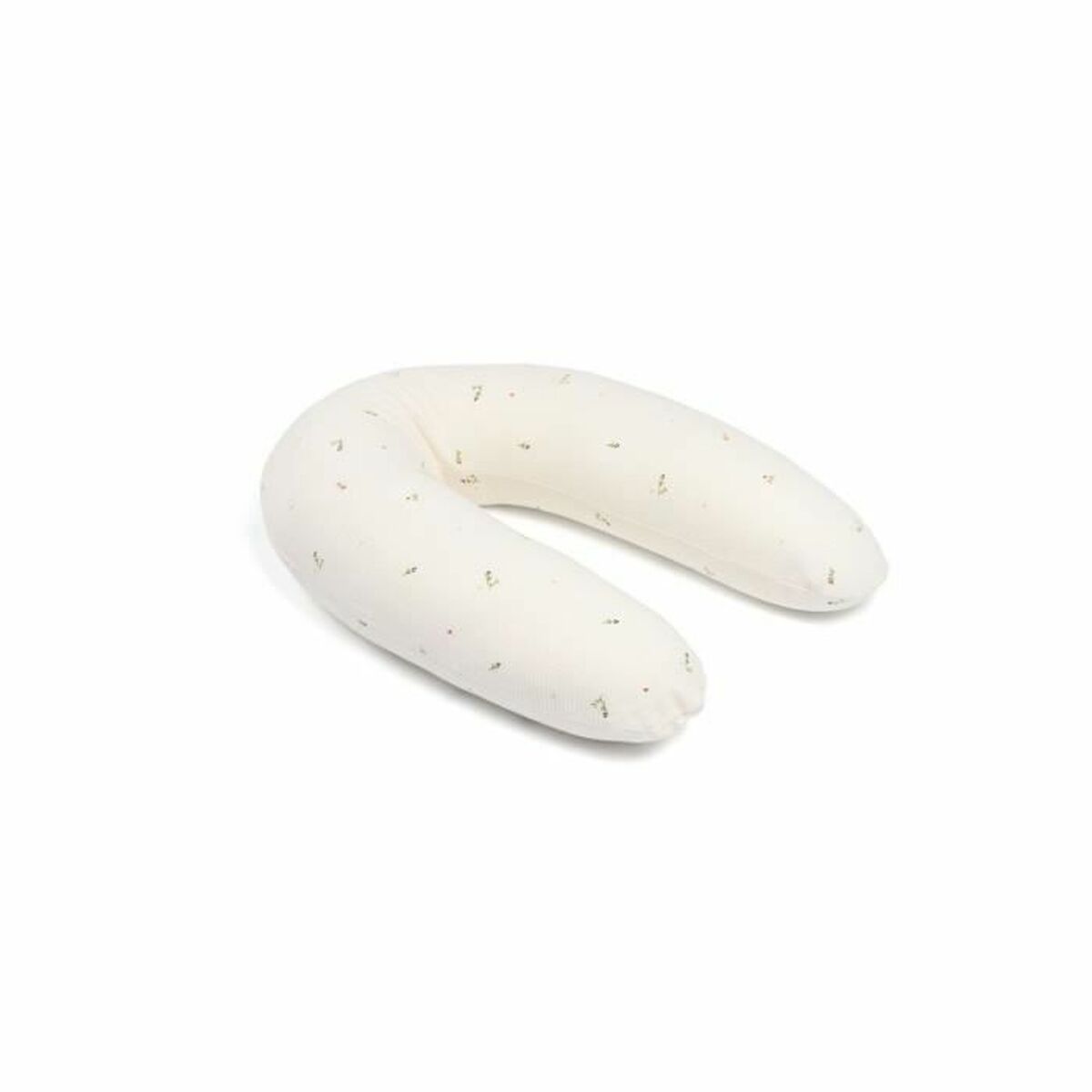 Breastfeeding Cushion Doomoo - Bebelus, Alăptarea și hrănirea