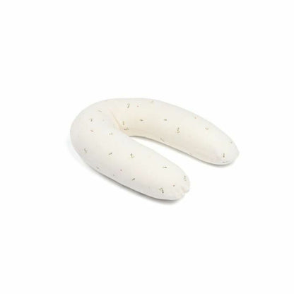 Breastfeeding Cushion Doomoo - Bebelus, Alăptarea și hrănirea