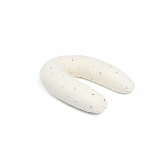 Breastfeeding Cushion Doomoo - Bebelus, Alăptarea și hrănirea