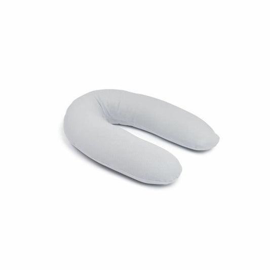 Breastfeeding Cushion Doomoo - Bebelus, Alăptarea și hrănirea