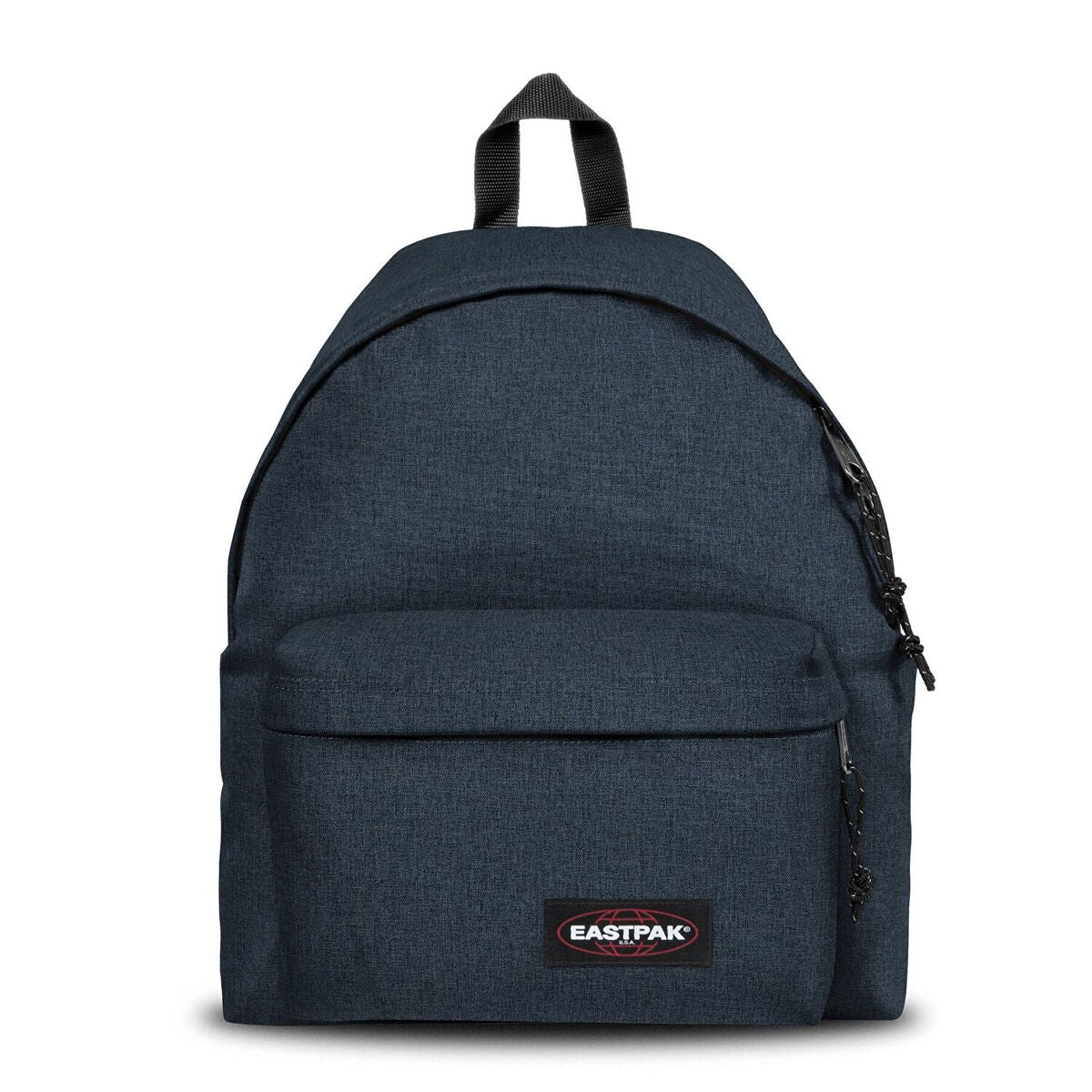 Rucsac Eastpak Albastru - Birou și papetărie, Material școlar și educațional