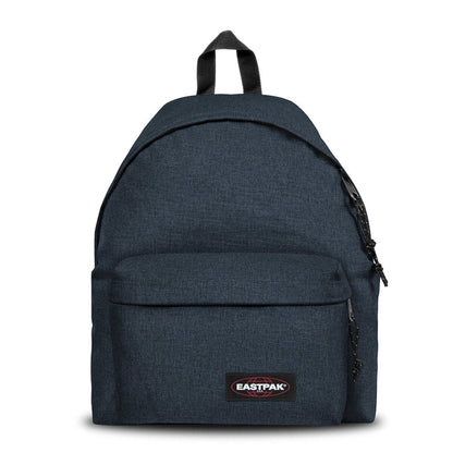 Rucsac Eastpak Albastru - Birou și papetărie, Material școlar și educațional