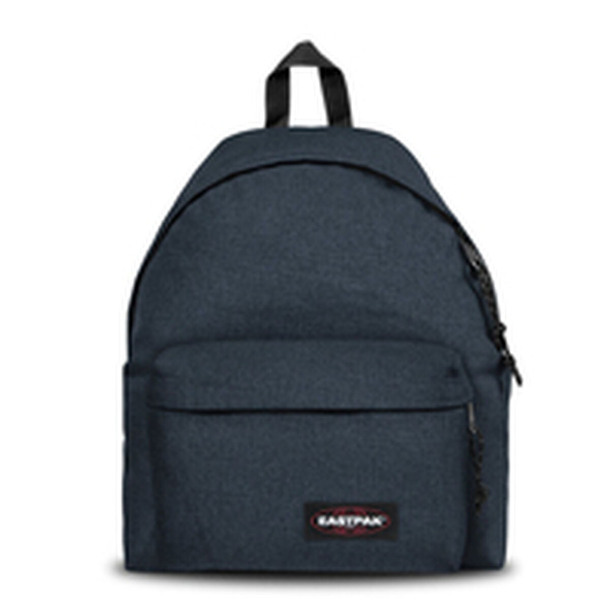 Rucsac Eastpak Albastru - Birou și papetărie, Material școlar și educațional