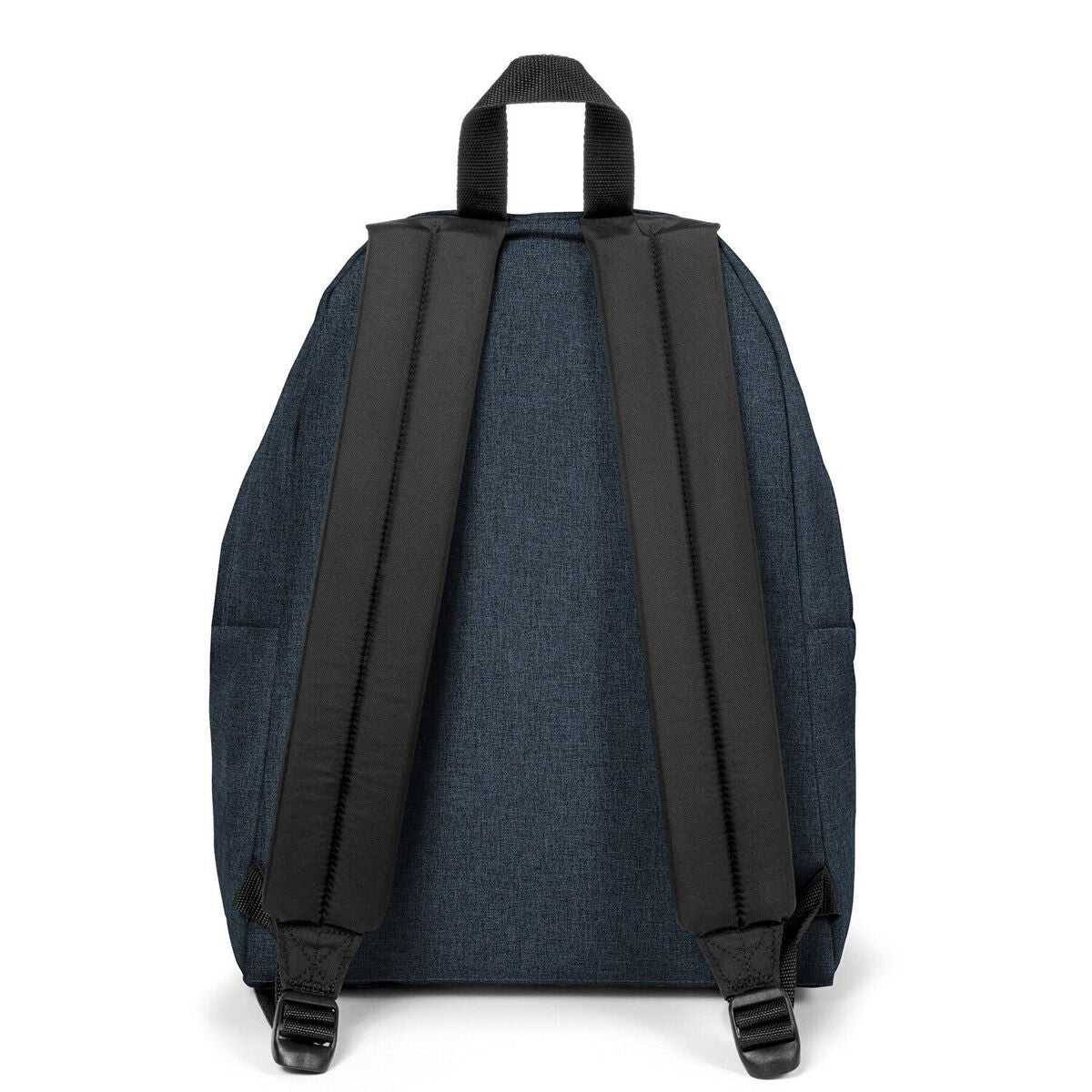Rucsac Eastpak Albastru - Birou și papetărie, Material școlar și educațional