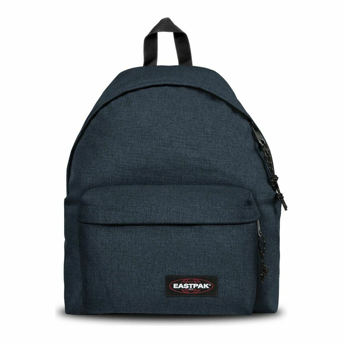 Rucsac Eastpak Albastru - Birou și papetărie, Material școlar și educațional