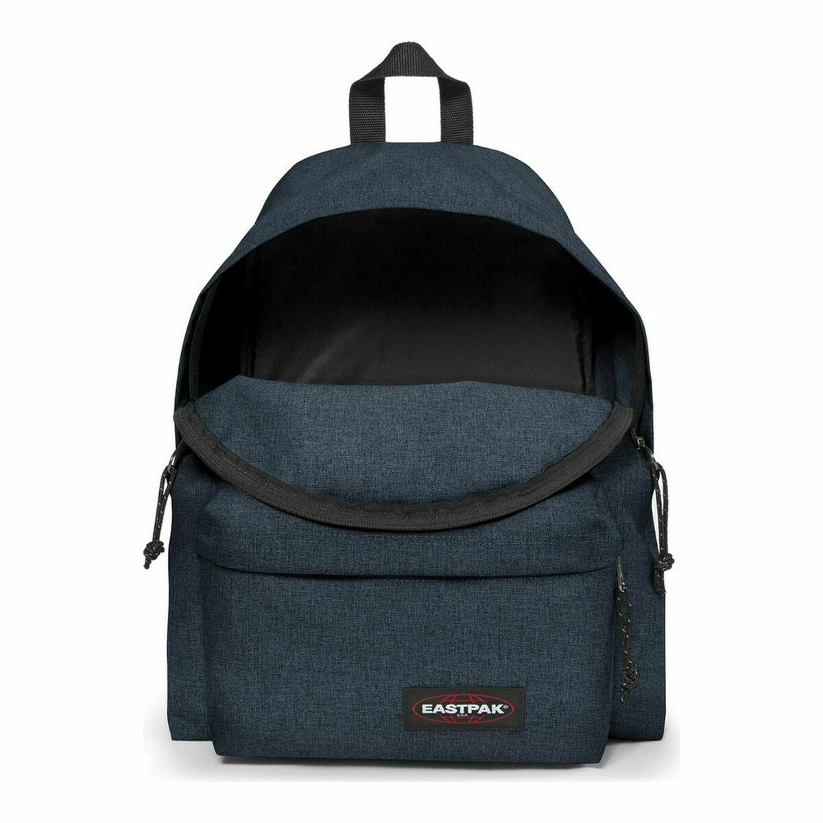Rucsac Eastpak Albastru - Birou și papetărie, Material școlar și educațional