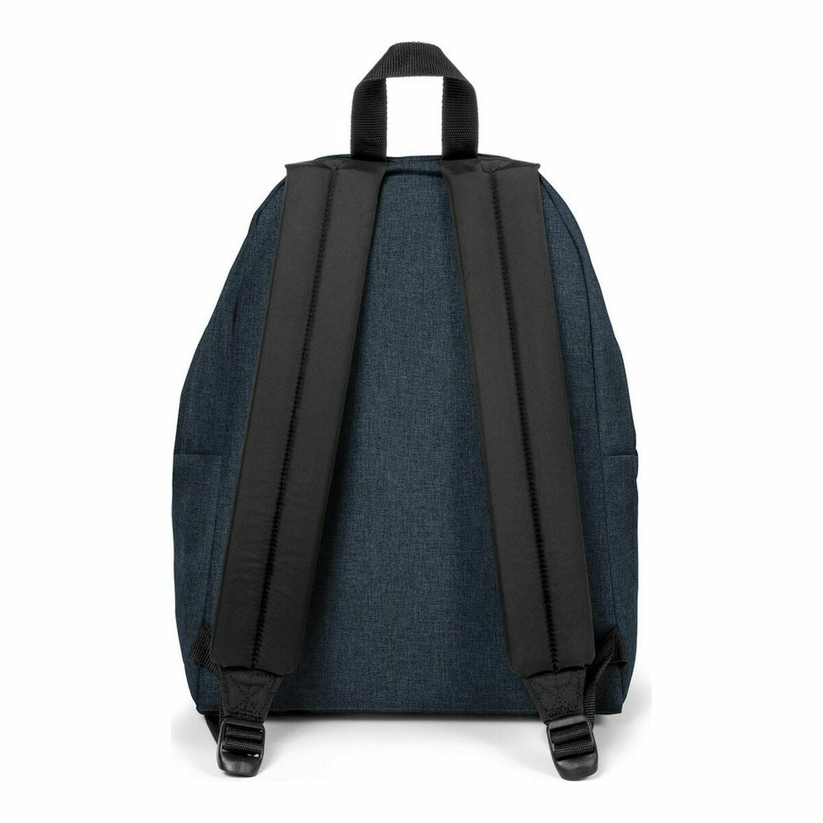 Rucsac Eastpak Albastru - Birou și papetărie, Material școlar și educațional