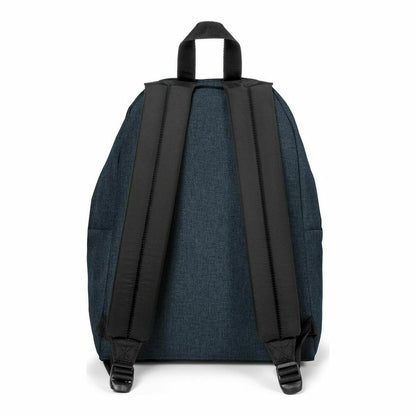 Rucsac Eastpak Albastru - Birou și papetărie, Material școlar și educațional
