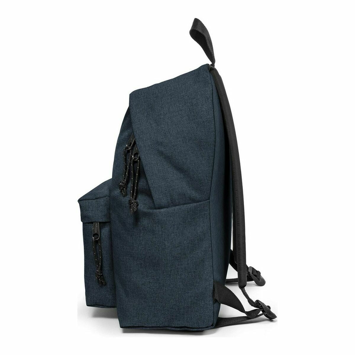 Rucsac Eastpak Albastru - Birou și papetărie, Material școlar și educațional
