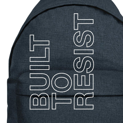 Rucsac Eastpak Albastru - Birou și papetărie, Material școlar și educațional