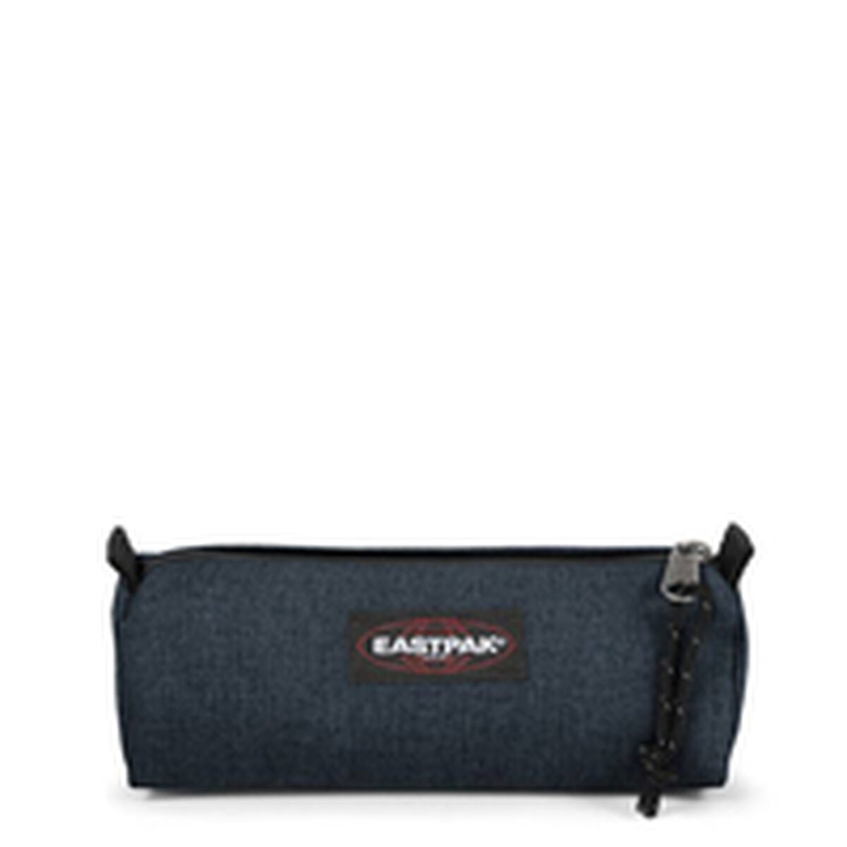 Penar Școlar Eastpak EK37226W Albastru (1 Unități) - Birou și papetărie, Material școlar și educațional