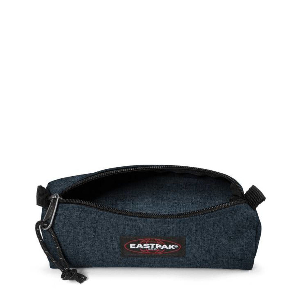 Penar Școlar Eastpak EK37226W Albastru (1 Unități) - Birou și papetărie, Material școlar și educațional
