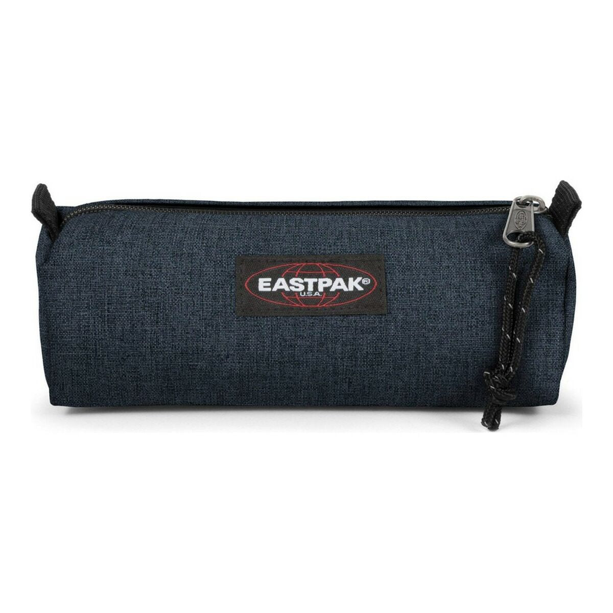 Penar Școlar Eastpak EK37226W Albastru - Birou și papetărie, Material școlar și educațional
