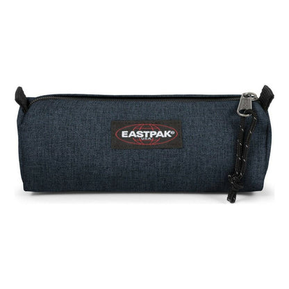 Penar Școlar Eastpak EK37226W Albastru - Birou și papetărie, Material școlar și educațional