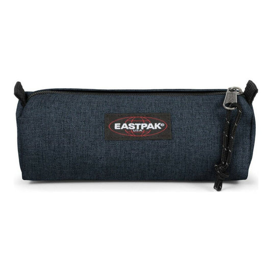 Penar Școlar Eastpak EK37226W Albastru - Birou și papetărie, Material școlar și educațional