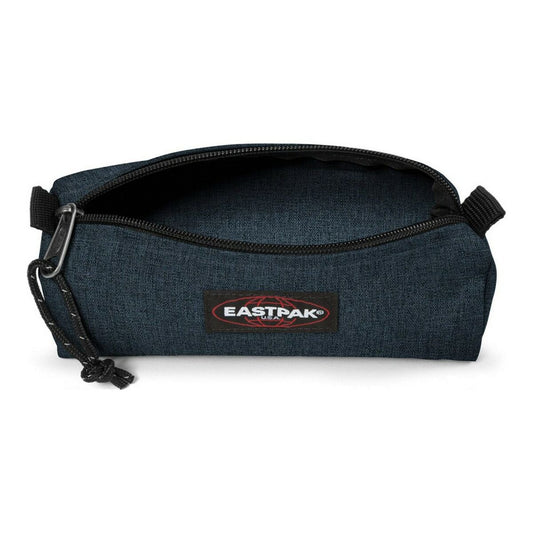 Penar Școlar Eastpak EK37226W Albastru - Birou și papetărie, Material școlar și educațional