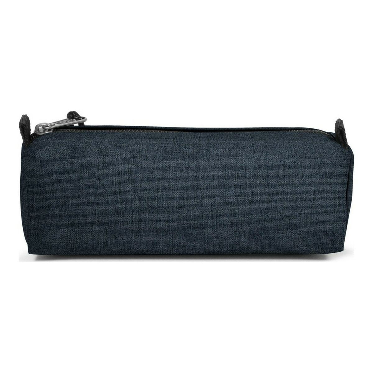 Penar Școlar Eastpak EK37226W Albastru - Birou și papetărie, Material școlar și educațional
