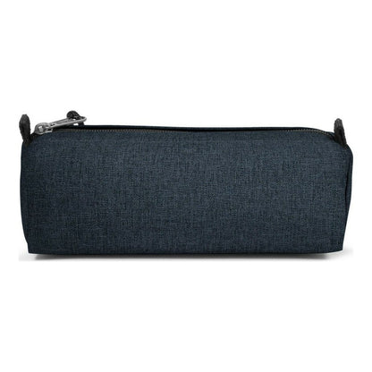 Penar Școlar Eastpak EK37226W Albastru - Birou și papetărie, Material școlar și educațional