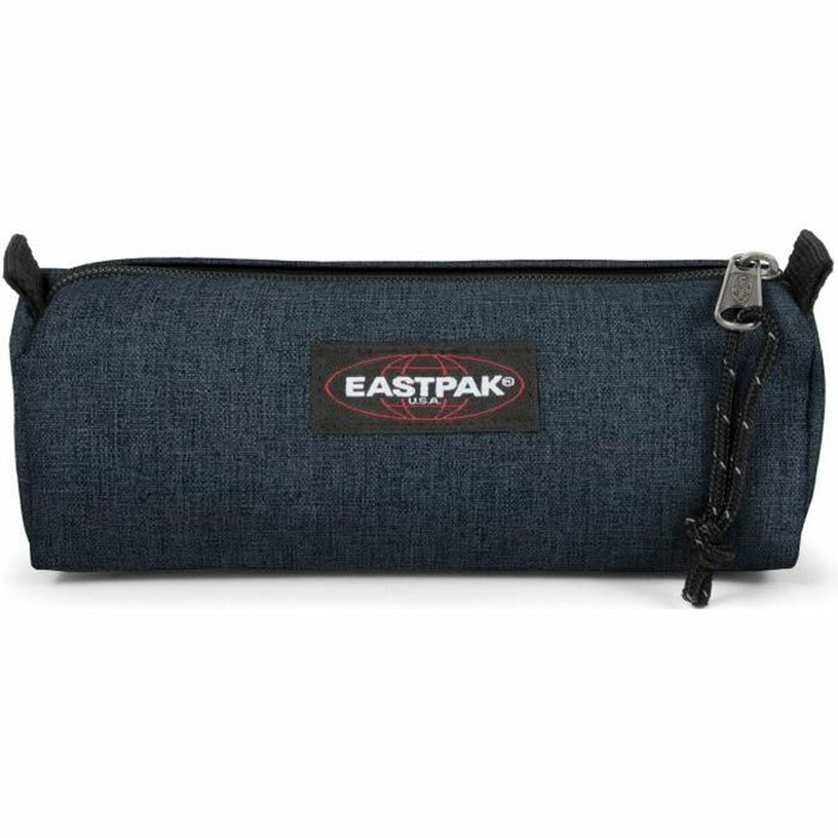 Penar Școlar Eastpak EK37226W Albastru (1 Unități) - Birou și papetărie, Material școlar și educațional