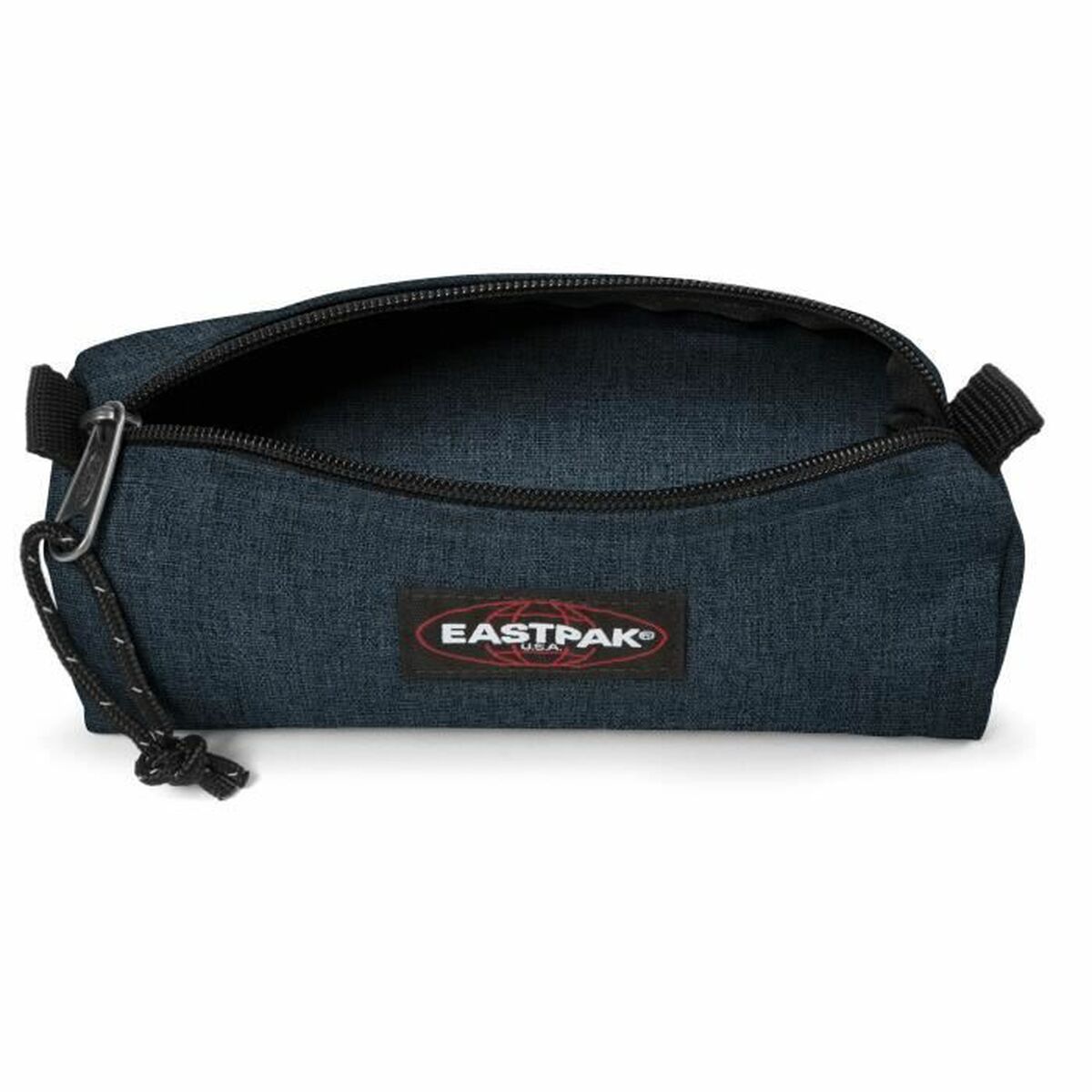 Penar Școlar Eastpak EK37226W Albastru (1 Unități) - Birou și papetărie, Material școlar și educațional