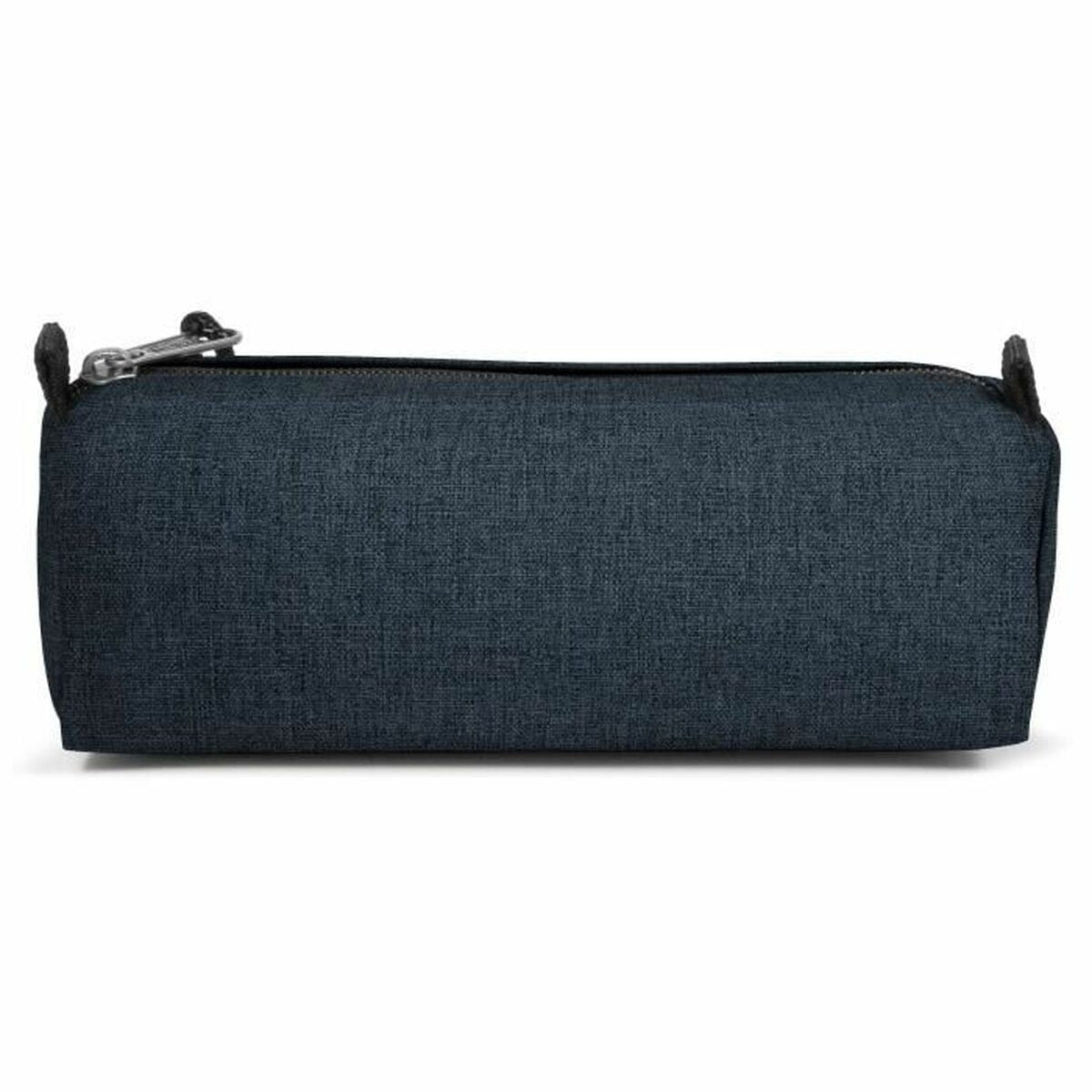 Penar Școlar Eastpak EK37226W Albastru (1 Unități) - Birou și papetărie, Material școlar și educațional