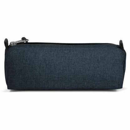 Penar Școlar Eastpak EK37226W Albastru (1 Unități) - Birou și papetărie, Material școlar și educațional