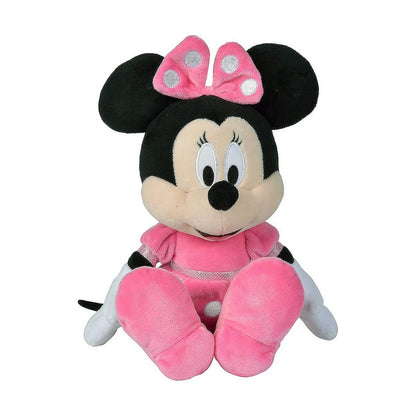 Jucărie de Pluș Simba 6315870230 35 cm - Jucarii si jocuri, Jucării de pluș