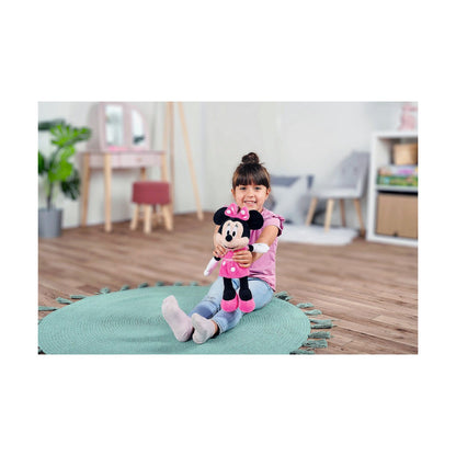 Jucărie de Pluș Simba 6315870230 35 cm - Jucarii si jocuri, Jucării de pluș