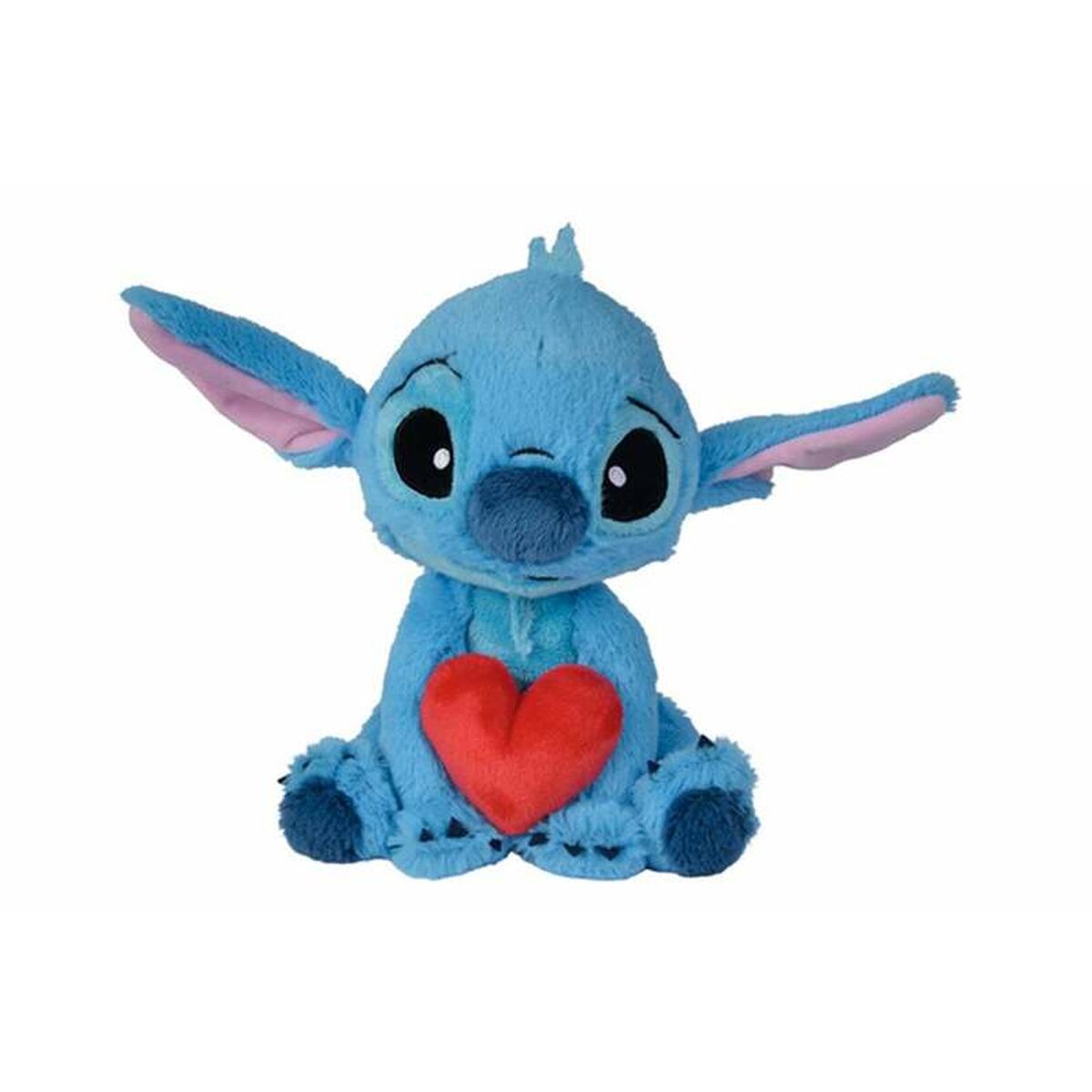 Jucărie de Pluș Stitch 25 cm - Jucarii si jocuri, Jucării de pluș