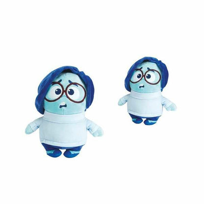 Jucărie de Pluș Inside Out 25 cm - Jucarii si jocuri, Jucării de pluș