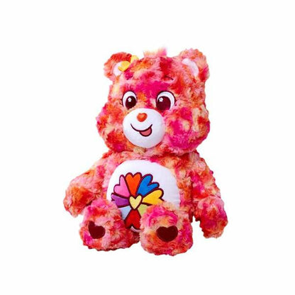Urs de Pluș Smoby Care Bears 35 cm (1 Piese) - Jucarii si jocuri, Jucării de pluș