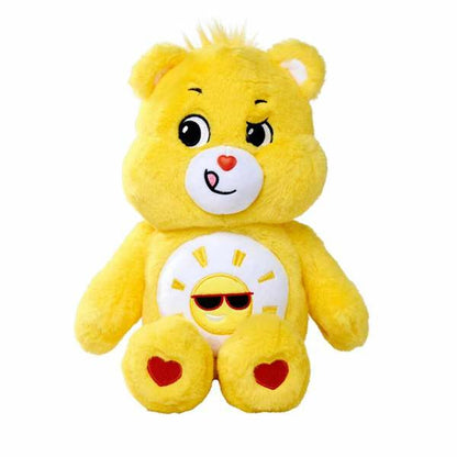 Urs de Pluș Smoby Care Bears 35 cm (1 Piese) - Jucarii si jocuri, Jucării de pluș