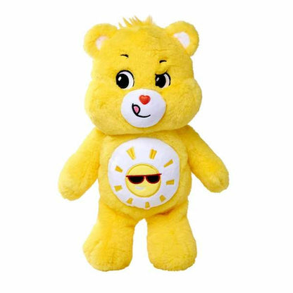 Urs de Pluș Smoby Care Bears 35 cm (1 Piese) - Jucarii si jocuri, Jucării de pluș