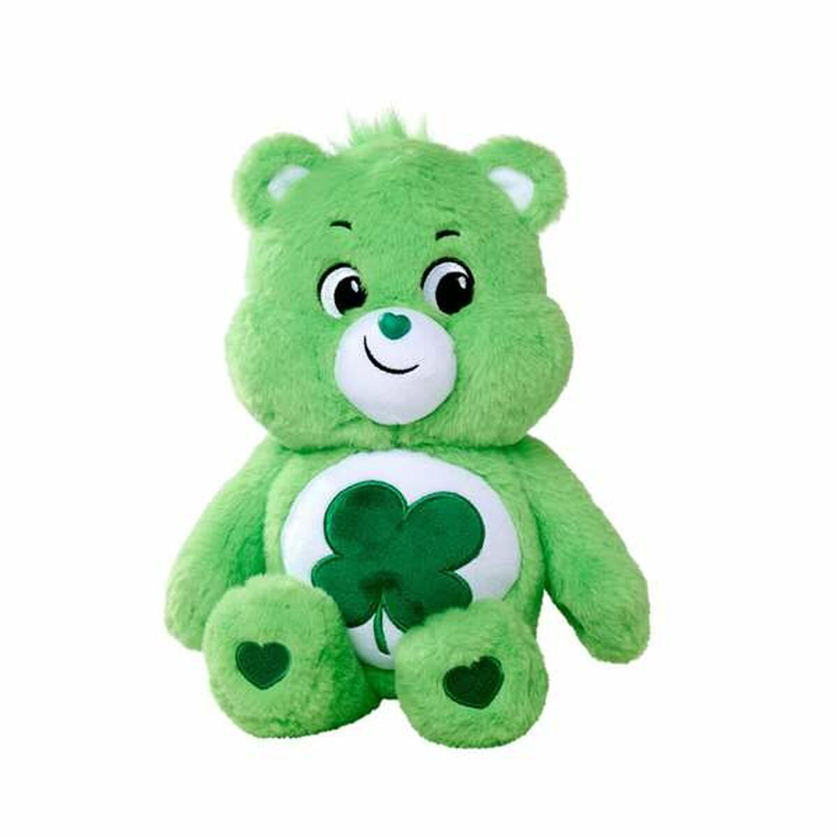 Urs de Pluș Smoby Care Bears 35 cm (1 Piese) - Jucarii si jocuri, Jucării de pluș