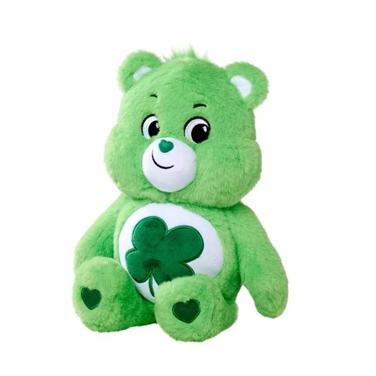 Urs de Pluș Smoby Care Bears 35 cm (1 Piese) - Jucarii si jocuri, Jucării de pluș